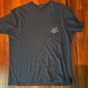 Vintage Vineyard Vines t shirt